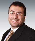Dr. Mohamed Khalid Youssef - Martinsburg, WV - Anesthesiology, Pain Medicine