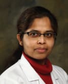 Dr. Mamatha Modem, MD - Dallas, TX - Geriatric Medicine, Internal Medicine