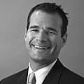 Dr. Jeffrey Aaron Sweat, MD