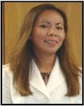 Dr. Jennifer Casela Maneja, MD