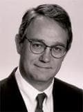 Dr. Jonathan Truesdale Stafford, MD
