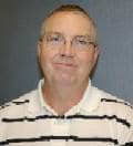 Dr. Andrew Edward Simays, MD
