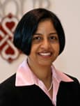 Dr. Prasanna Lakshmi Yelamanchili, MD - Henderson, KY - Cardiovascular Disease, Internal Medicine