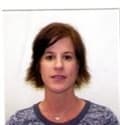 Dr. Kara Beth Marcantel, MD - Lafayette, LA - Diagnostic Radiology, Pathology
