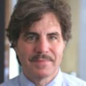Dr. Barry Joel Lobovits, MD - Pittsfield, MA - Internal Medicine