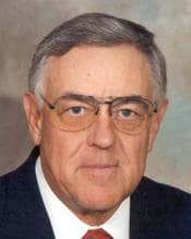 Dr. John R Peterson, MD