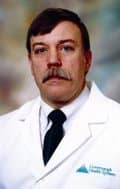 Dr. Christopher James Begley, MD - FORT MYERS, FL - Pulmonology