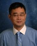 Dr. Fang Wang, DO - Plano, TX - Internal Medicine, Rheumatology