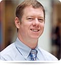Dr. Samuel Robert Browd, MD - Seattle, WA - Neurological Surgery