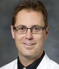 Dr. Brandt Cameron Wible, MD