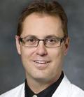Dr. Brandt Cameron Wible, MD - Kansas City, MO - Vascular & Interventional Radiology, Diagnostic Radiology