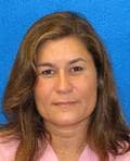 Dr. Nicole L Lang, DO - Miami, FL - Emergency Medicine
