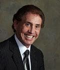 Dr. Winston Arabitg, MD - Orlando, FL - Obstetrics & Gynecology, Emergency Medicine