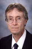 Dr. Harry Launius Evans, MD