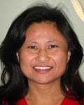 Dr. Maria G Martinez - Schaumburg, IL - Internal Medicine, Hospice & Palliative Medicine