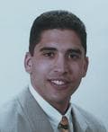 Dr. David Bryant Cohen, MD - Stony Brook, NY - Emergency Medicine
