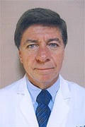 Dr. Glenn Anthony Ciolli, MD - Dublin, OH - Emergency Medicine, Internal Medicine
