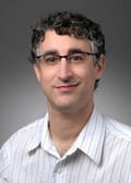 Dr. Mark Norman Rudolph, MD - PLYMOUTH, MA - Psychiatry