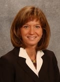 Dr. Laura Zindell Fenton, MD