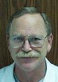 Dr. John Alphonse Brunner, MD