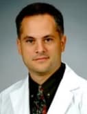 Dr. Jeffrey Michael Balamoti Galvin, MD