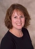 Dr. Terese Lynn Howes, MD