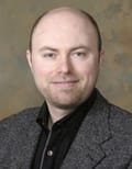 Dr. Ilya Blokh, MD - Brooklyn, NY - Oncology, Hospice & Palliative Medicine, Internal Medicine