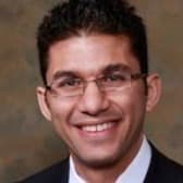 Dr. Moustafa Said Ahmed, MD - Frederick, MD - Gastroenterology, Internal Medicine