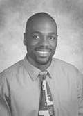 Dr. Patrick W Joasil, MD - New Hyde Park, NY - Internal Medicine, Hospital Medicine