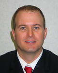 Dr. John Laurence Thorne, MD - Dallas, TX - Anesthesiology, Internal Medicine, Pediatrics