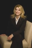 Dr. Alexis Meshi, MD - NEWPORT BEACH, CA - Psychiatry, Family Medicine, Neurology