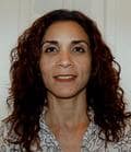 Dr. Noreen Marie Zambrana, MD - Miramar, FL - Family Medicine, Other Specialty