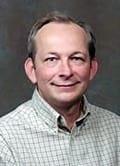 Dr. Michael Jan Szewczyk, MD - Columbia, MO - Preventative Medicine, Emergency Medicine, Internal Medicine