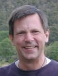 Dr. James Daniel Weathers, MD