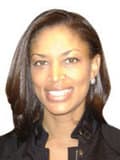 Dr. Leticia Estela Helleby-Hardy, MD - Warrenton, VA - Pediatrics