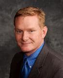 Dr. Thomas Jan Meeks, DO - Poulsbo, WA - Plastic Surgery, Surgery