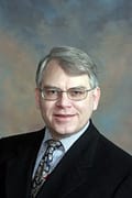 Dr. Charles Armstrong Evans, MD - Chattanooga, TN - Pathology
