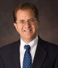 Dr. Jacob Michael Oneill, MD
