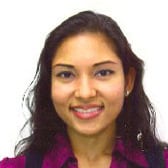Dr. Hema Jadoonanan, DO - Boca Raton, FL - Family Medicine