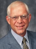 Dr. Matthew Edward Ochs, MD