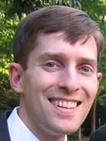 Dr. David Aaron Wyckoff, MD - Nashville, TN - Pediatrics