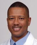 Dr. Bryant Darrell Thorpe, MD - Tampa, FL - Diagnostic Radiology, Vascular & Interventional Radiology