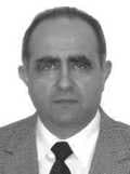 Dr. Vladimir Birjiniuk, MD - Milton, MA - Thoracic Surgery