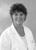 Dr. Cynthia Lou Jensen, DO
