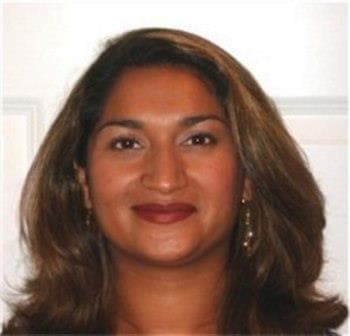 Dr. Niti Vaid, DO - Westlake Village, CA - Internal Medicine, Neuromuscular Medicine