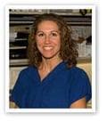 Dr. Jenny Arlene Butler, MD