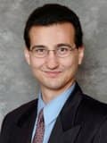 Dr. Alejandro Arizmendi, MD - Helotes, TX - Geriatric Medicine, Hospice & Palliative Medicine, Internal Medicine