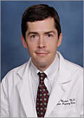 Dr. Matthew Y Wisdom, MD