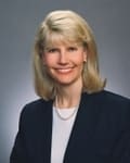 Dr. Shelley A Sekula-Gibbs, MD - Houston, TX - Dermatology