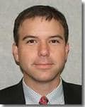 Dr. James Patrick Given, MD